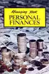 Managing Your Personal Finances (1970)